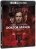 další varianty Doktor Spánek od Stephena Kinga - 4K Ultra HD Blu-ray + Blu-ray (2BD)