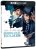 další varianty Sherlock Holmes - 4K Ultra HD Blu-ray