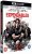 další varianty Expendables: Postradatelní (Uncut Version) - 4K Ultra HD Blu-ray (bez CZ)