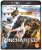 další varianty Uncharted - 4K Ultra HD Blu-ray + Blu-ray (2BD)