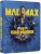 další varianty Šílený Max: Bojovník silnic - 4K Ultra HD Blu-ray Steelbook