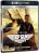 další varianty Top Gun: Maverick - 4K Ultra HD Blu-ray