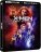 další varianty X-Men: Dark Phoenix - 4K UHD Blu-ray Steelbook + lentikulární magnet