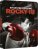 další varianty Rocky III - 4K Ultra HD Blu-ray (bez CZ) + Blu-ray (s CZ) Steelbook 2BD