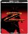 další varianty Zorro: Tajemná tvář (edice k 25. výročí) - 4K Ultra HD Blu-ray Steelbook