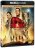 další varianty Shazam! Hněv bohů - 4K Ultra HD Blu-ray