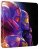 další varianty Ant-Man a Wasp: Quantumania - Blu-ray (s CZ) + 4K UHD (bez CZ) Steelbook