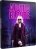 další varianty Atomic Blonde: Bez lítosti - 4K Ultra HD Blu-ray + Blu-ray Steelbook (bez CZ)