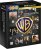 další varianty 100 let Warner Bros. - kolekce pěti moderních filmových trháků - 4K UHD Blu-ray