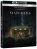 další varianty Strážci - 4K Ultra HD Blu-ray + Blu-ray Steelbook