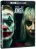 další varianty Joker: Folie a Deux - 4K Ultra HD Blu-ray