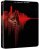 další varianty Tiché místo: První den - 4K Ultra HD Blu-ray + Blu-ray Steelbook (black)