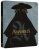 další varianty Amadeus - 4K Ultra HD Blu-ray Steelbook (bez CZ)