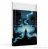 další varianty Poltergeist - 4K UHD Blu-ray The Film Vault Limited Edition Steelbook (bez CZ)