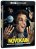 další varianty Novokain - 4K Ultra HD Blu-ray