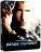 další varianty Blade Runner - Limited Edition Steelbook 4K Ultra HD Blu-ray
