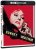 další varianty Sunset Boulevard - 4K Ultra HD Blu-ray