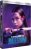 další varianty Balerína - 4K Ultra HD Blu-ray + Blu-ray Steelbook (bez CZ)