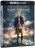 další varianty Master & Commander: Odvrácená strana světa - 4K Ultra HD Blu-ray + Blu-ray (2BD)