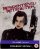 další varianty Resident Evil: Odveta - Blu-ray Steelbook (bez CZ podpory)