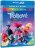 další varianty Trollové: Světové turné - Blu-ray 3D + 2D (2BD)