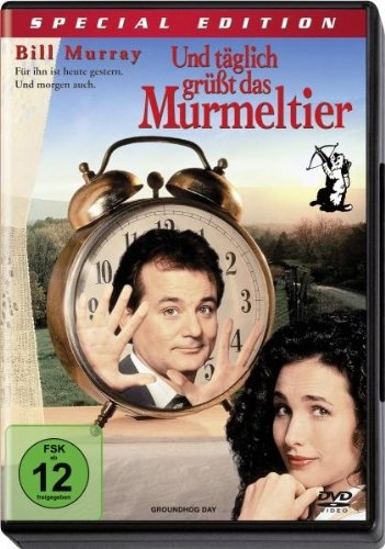 detail Na Hromnice o den více - DVD
