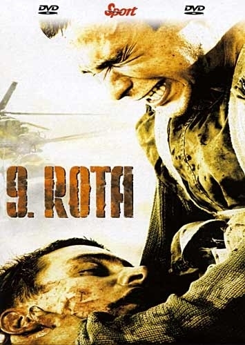 detail 9. rota - DVD