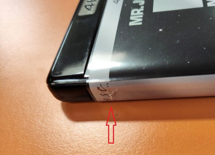 detail Muži v černém 2 - 4K Ultra HD Blu-ray OUTLET