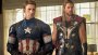 náhled Avengers 2: Age of Ultron - Blu-ray