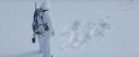 náhled Wind River - DVD