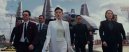 náhled Pacific Rim: Povstání - 4K Ultra HD Blu-ray