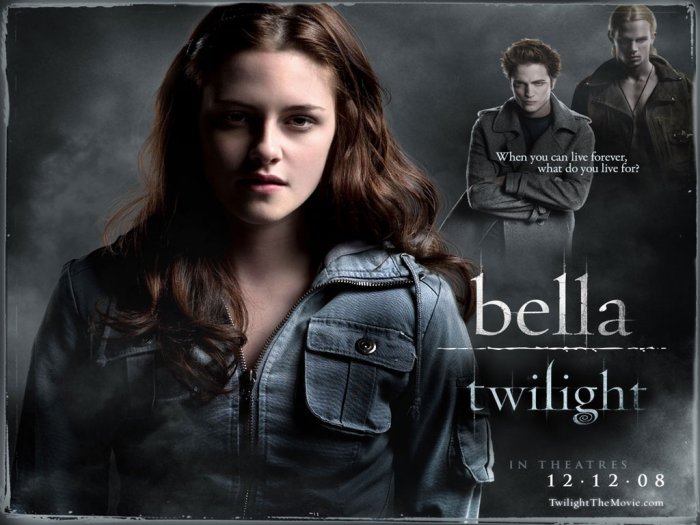 detail Twilight Sága: Zatmění - 2 DVD