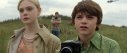 náhled Super 8 - Blu-ray