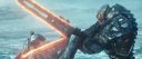 náhled Pacific Rim: Povstání - 4K Ultra HD Blu-ray