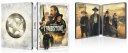 náhled Tombstone - 4K Ultra HD Blu-ray + Blu-ray Limitovaná edice Steelbook 2BD