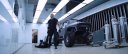 náhled Rychle a zběsile: Hobbs a Shaw - Blu-ray Steelbook (bez CZ)