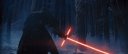náhled Star Wars: Síla se probouzí - DVD