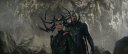 náhled Thor: Ragnarok - DVD