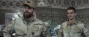 náhled Americký sniper - Blu-ray