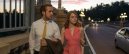 náhled La La Land (minimalistická edice) - Blu-ray Mediabook