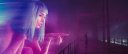 náhled Blade Runner 2049 - 4K UHD Blu-ray + Blu-ray Steelbook (bez CZ) OUTLET