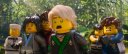 náhled LEGO Ninjago film - Blu-ray 3D + 2D
