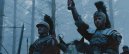 náhled Gladiátor - 4K Ultra HD Blu-ray