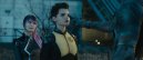 náhled Deadpool 2 - Blu-ray (Super nadupaná verze 2BD)