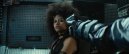 náhled Deadpool 2 - 4K Ultra HD Blu-ray Super nadupaná verze 2BD