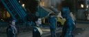 náhled Deadpool 2 - 4K Ultra HD Blu-ray Super nadupaná verze 2BD