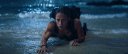 náhled Tomb Raider - Blu-ray