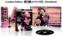 náhled Drsný Harry - Limited Edition Steelbook 4K Ultra HD + Blu-Ray (bez CZ)