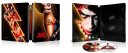 náhled Rocky Horror Picture Show - 4K Ultra HD + Blu-ray Steelbook (bez CZ)