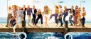náhled Mamma Mia: Here We Go Again! - DVD